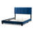 Upholstered Standard Bed-875979838