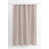 Pink Striped 6
