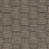 Dark Gray/Dark Brown selected