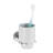 UV-Loc Isera Mugs