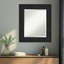 Miroir mural Luxe-119711658-118340299