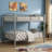 Agnes Kids-29208884-29208883