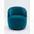 Velours vert est en rupture de stock