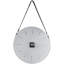 Horloge murale-889911478