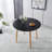 Extensible Dining table-1332503408