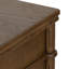 Toulouse 3 - Drawer Dresser-118234315