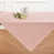 Misty Pink is out of stock