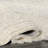 Hazy Swirl Abstract Shag Area Rug-1544064059