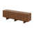 Walnut is out of stock