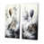 Toile tendue