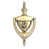 Lifetime Polished Brass