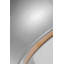 Garland 4 - Light LED Chandelier-1290965509-1290901578