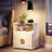 19.69'' W Nightstand-88793337