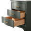 Ensemble de meuble-lavabo simple 30 po Goleta-104997767