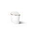 Eir™ Comfort Height™ Elongated Toilet-51704208