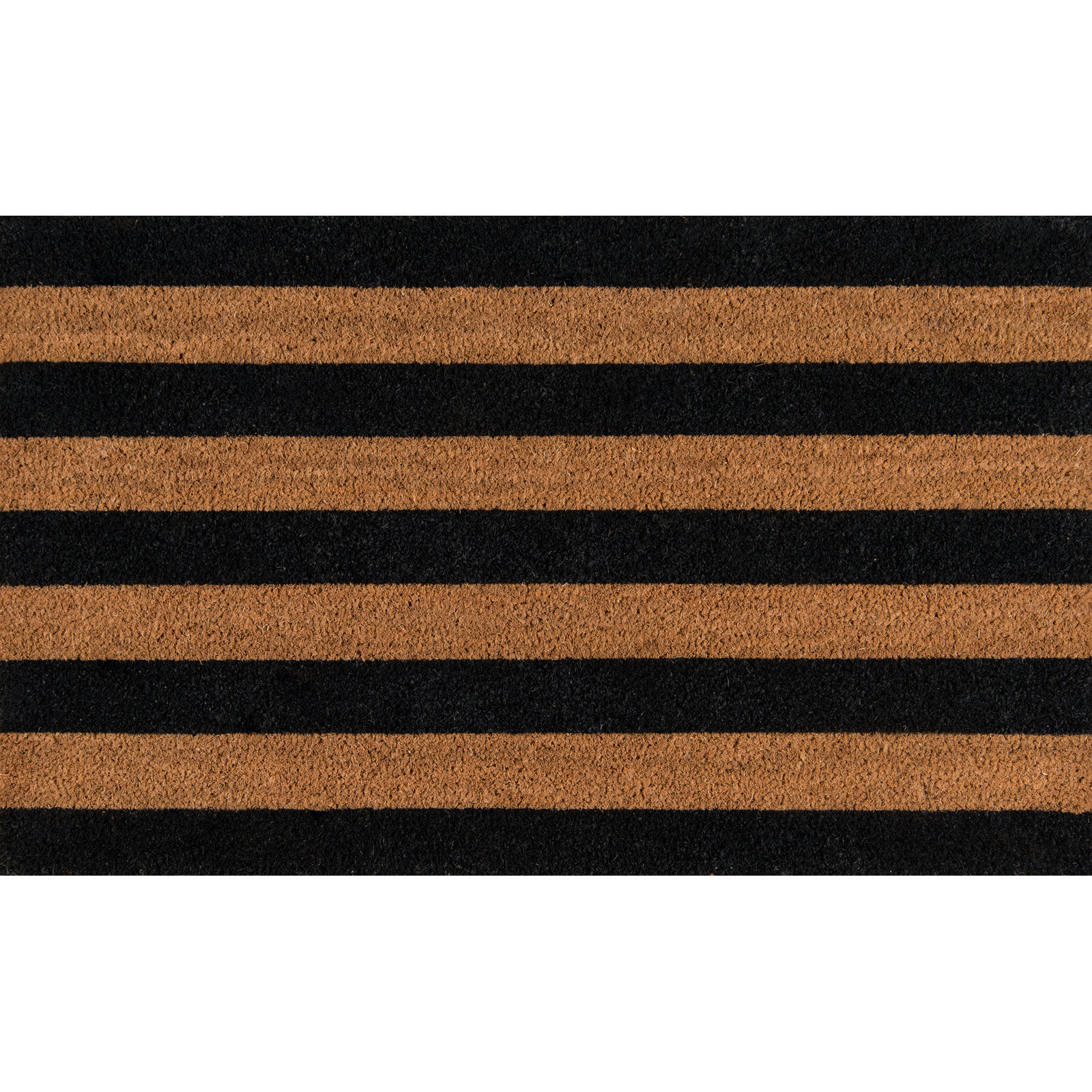Park Non-Slip Doormat