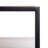 59'' Media Console