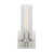 Brushed Nickel selected