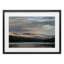 Vue de montagne avec brouillard, impression sous verre, conception de James Rodewald-2002007639-2002007979