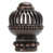 Oil Rubbed Bronze