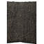 Tapis noir Julian