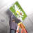 Flower Classroom Fluorescent Light Covers for Ceiling Lights - For 2x4 Fixture - by Octo Lights