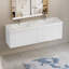 Meuble-lavabo flottant 72 po avec lavabo 72 po-1345932828