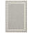 Indoor/Outdoor Area Rug-2075138749
