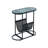 Lucrece Nightstand with Magazines Organizer Storage Space-566734378-580274292
