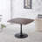 42.12" Square Dining Table-1338774566-1338774560