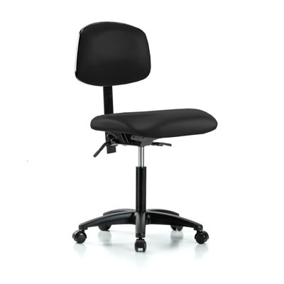 Task Chair