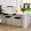 Tabouret pivotant Groton-1761757664-1761757678
