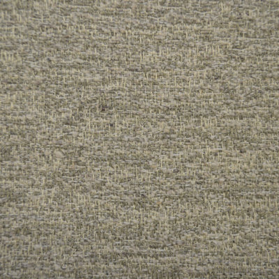 Tissu amateur nature