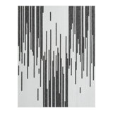 Geometric Indoor / Outdoor Rug