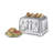 Cuisinart 4 Slice Toaster-17810090