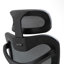 Chaise de travail en filet Pont-2047592146