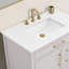 Meuble-lavabo simple 36 po Wenniah-1554714488