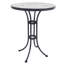 Outdoor Round Counter Table-1702843242-1702843238-1702843239