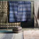 Navagio Handmade Wool Rug