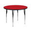 Table d'activité 42 po Goddard-9892102-118589150