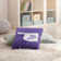 Coussin Sweet Home
