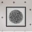 «Sphere of Strings», reproduction d'art encadrée-27953663