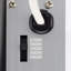 4" Ultra Slim Selectable CCT New Construction LED Canless Recessed Lighting Kit-69971363