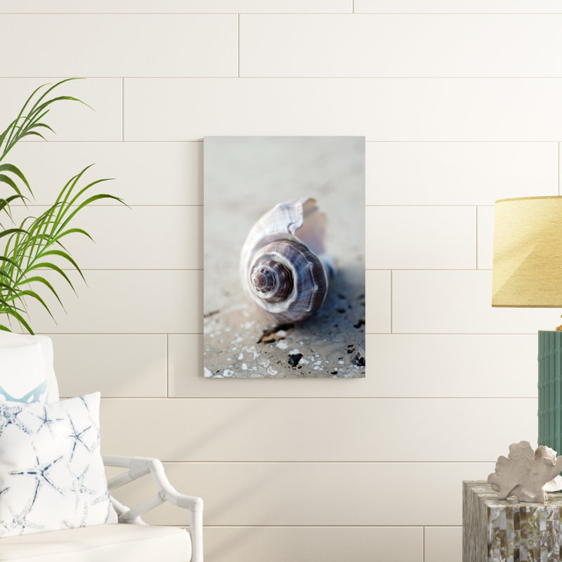 Cadeaux de la côte III, H 30 po x l 20 po x P 1,25 po