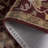 Balthrop Hand Tufted Wool Oriental Rug-19264928