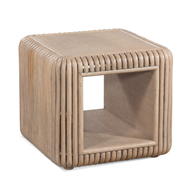 Tulum End Table
