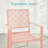 3-Piece Bistro Set-1104807551