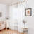Codah Sheer Curtain Pair-1366826663-1366826656
