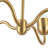 Effie Chandelier-1780259647-1780259779