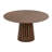 Round 54'' Dining Table